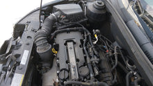 Load and play video in Gallery viewer, 2015 Chevrolet Cruze engine-start video, stock 46137451 | TheCarPart
