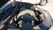 Load and play video in Gallery viewer, 2015 Cadillac SRX engine-start video, stock 46004701 | TheCarPart
