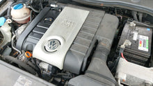 Load and play video in Gallery viewer, 2008 Volkswagen Passat 2.0L VIN K used engine for sale
