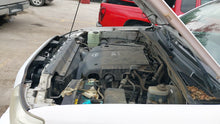 Load and play video in Gallery viewer, 2006 Toyota Tacoma Used Engine 4.0L VIN U, 5Th Digit, 1GRFE Used Engine, 6 Cylinder, X Runner 82K miles
