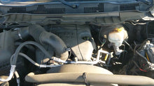Load and play video in Gallery viewer, Used 2014 RAM 1500 5.7L V8 Engine – VIN T
