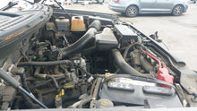 Load and play video in Gallery viewer, Used 2010 Ford F-150 4.6L V8 Engine – VIN W

