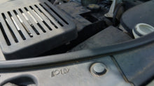 Load and play video in Gallery viewer, 2010 Cadillac SRX engine-start video, stock 45969131 | TheCarPart
