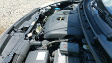 Load and play video in Gallery viewer, 2016 Hyundai Elantra gt Used Engine 2.0L VIN H, 8Th Digit, Htbk GT, Federal Emissions ULEV
