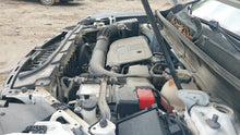 Load and play video in Gallery viewer, Used Engine 2021 Gmc Acadia Used Engine 2.0L, VIN 4, 8Th Digit, Opt LSY
