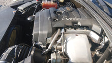 Load and play video in Gallery viewer, 2016 Cadillac ATS engine-start video, stock 45976871 | TheCarPart
