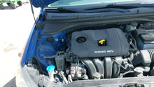 Load and play video in Gallery viewer, 2017 Hyundai Elantra gt Used Engine 2.0L, VIN F  8Th Digit, Sedan , Korea Built, AT 35K Miles
