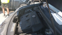 Load and play video in Gallery viewer, 2014 Cadillac SRX engine-start video, stock 45681912 | TheCarPart

