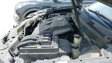 Load and play video in Gallery viewer, Used 2011 Cadillac SRX 3.0L V6 Engine – VIN Y
