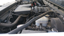 Load and play video in Gallery viewer, Used 2018 Chevrolet Silverado 1500 Engine | The Car Part
