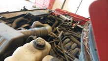 Load and play video in Gallery viewer, 2012 Ford F-150 Used Engine 5.0L (VIN F, 8th digit) Only 71k Miles! Warranty Included!| For Sale

