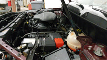 Load and play video in Gallery viewer, Used Engine 2017 Gmc Acadia Used Engine VIN Z  11Th Digit , 3.6L, VIN S, 8Th Digit, Opt LGX, W O Heavy Duty Cooling
