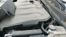 Load and play video in Gallery viewer, 2018 Chevrolet Impala Used Engine 3.6L  VIN 3, 8Th Digit, Opt LFX    64K Miles
