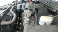 Load and play video in Gallery viewer, Used 2016 Chevrolet Silverado 1500 Engine | The Car Part
