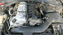 Load and play video in Gallery viewer, 2015 Bmw 435i xdrive gran coupe Used Engine 3.0L, AWD
