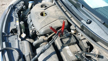 Load and play video in Gallery viewer, 2015 Hyundai Elantra gt Used Engine 2.0L VIN H, 8Th Digit, Federal Emissions ULEV 67K miles

