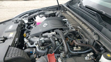 Load and play video in Gallery viewer, 2023 Lexus NX 350 Used Engine With 20K Miles
