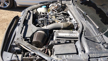 Load and play video in Gallery viewer, 2018 Ford F150 Used Engine 3.0L  VIN 1, 8Th Digit, Turbo, Diesel 63K Miles
