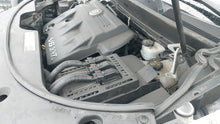 Load and play video in Gallery viewer, 2012 Cadillac SRX engine-start video, stock 46178304 | TheCarPart
