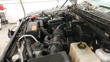 Load and play video in Gallery viewer, Used 2010 Ford F-150 5.4L V8 Engine – VIN V
