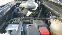 Load and play video in Gallery viewer, Used Engine 2020 Gmc Acadia Used Engine 3.6L, VIN S, 8Th Digit, Opt LGX, W O Heavy Duty Cooling
