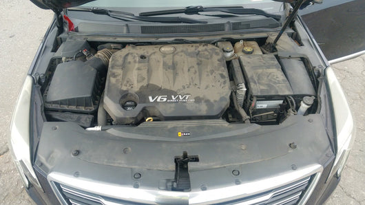 IAA stock 45994274 VIN 2G61M5S35J9166246 SHA256 53a2b1fd6405c63c0fc129b995094424d08f693b813ffc9c926a4147f8cda697