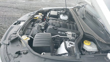 Load and play video in Gallery viewer, 2017 Jeep Grand cherokee Used Engine 6.4L  VIN J, 8Th Digit     68K Miles
