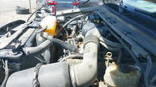 Load and play video in Gallery viewer, Used 2003 Ford F-250 6.8L V10 Engine – VIN S
