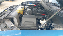 Load and play video in Gallery viewer, 2019 Ford Ford f150 raptor Used Engine 3.5L, VIN G, 8Th Digit Only 45K Miles
