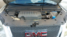 Load and play video in Gallery viewer, 2007 Gmc Acadia 3.6L, VIN 3.6L VIN 7 used engine for sale
