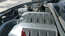 Load and play video in Gallery viewer, 2012 Chevrolet Camaro 6.2L VIN J used engine for sale
