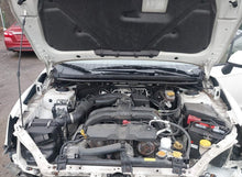 Load image into Gallery viewer, 2013 Subaru Xv crosstrek Used Engine 2.0L, VIN A, 6Th Digit, PZEV, AT
