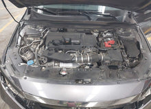 Load image into Gallery viewer, 2019 Honda Accord Used Engine 2.0L, VIN 2  6Th Digit, Turbo    47K Miles
