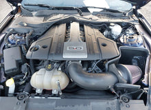 Load image into Gallery viewer, 2019 Ford Mustang Used Engine 5.0L, VIN 0  8Th Digit, 38K Miles Bullitt
