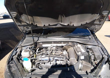 Load image into Gallery viewer, 2018 Volkswagen Golf r Used Engine Gasoline, 2.0L, VIN F, 5Th Digit, 36k Miles Used Engine ID DJJA 71K miles
