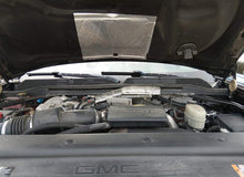 Load image into Gallery viewer, 2017 Gmc Sierra 2500 hd Used Engine 6.6L  VIN Y, 8Th Digit, Opt L5P
