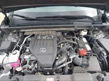 Load image into Gallery viewer, 2023 Lexus NX 350 Used Engine With 20K Miles
