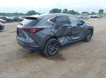Load image into Gallery viewer, 2023 Lexus NX 350 Used Engine With 20K Miles
