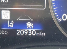 Load image into Gallery viewer, 2023 Lexus NX 350 Used Engine With 20K Miles
