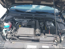 Load image into Gallery viewer, 2017 Volkswagen Jetta 1.4L, VIN 6 (5th digit, turbo), (engine ID CZTA) Used Engine With 19K Miles
