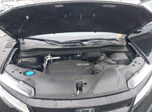 Load image into Gallery viewer, 2020 Honda Pilot Used Engine 3.5L, VIN 5  6Th Digit, FWD, AT , 6 Speed  Mechanical Shifter 32K Miles
