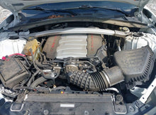 Load image into Gallery viewer, 2020 Chevrolet Camaro Used Engine 6.2L, LT1  VIN 7, 8Th Digit 38K miles
