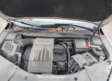 Load image into Gallery viewer, 2012 Chevrolet Equinox 2.4L VIN K used engine for sale
