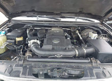 Load image into Gallery viewer, 2006 Nissan Pathfinder Used Engine 4.0L, VIN A, 4Th Digit, VQ40DE Only 72K Miles
