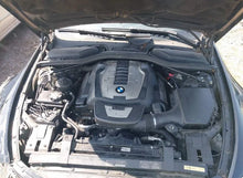 Load image into Gallery viewer, 2008 Bmw 650i 4.8L used engine for sale
