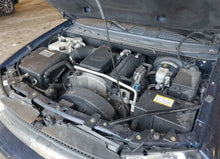 Load image into Gallery viewer, 2007 Chevrolet Trailblazer 4.2L VIN S used engine for sale
