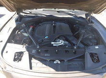 Load image into Gallery viewer, 2013 BMW 740i 3.0L used engine for sale
