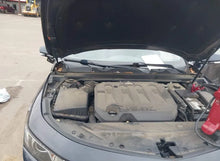 Load image into Gallery viewer, 2018 Chevrolet Impala Used Engine 3.6L  VIN 3, 8Th Digit, Opt LFX    64K Miles
