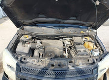 Load image into Gallery viewer, 2007 Chevrolet Equinox (3.4L, VIN F, 8Th Digit, Opt LNJ) Used Engine
