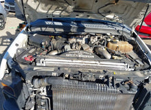 Load image into Gallery viewer, 2009 Ford F-250 Super Duty 6.4L V8 Used Engine Warranty Included!| 87K Miles For Sale used engine for sale
